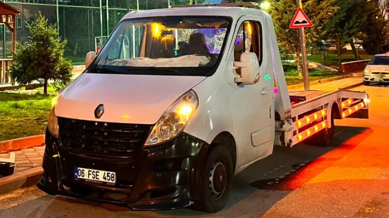 Firma galerisi 14426 nolu görsel