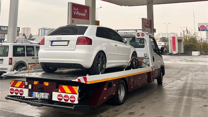 Firma galerisi 12046 nolu görsel