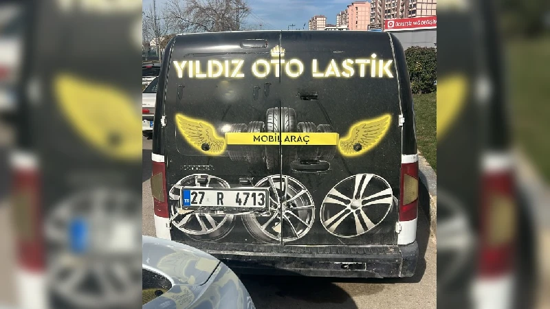 Firma galerisi 13192 nolu görsel