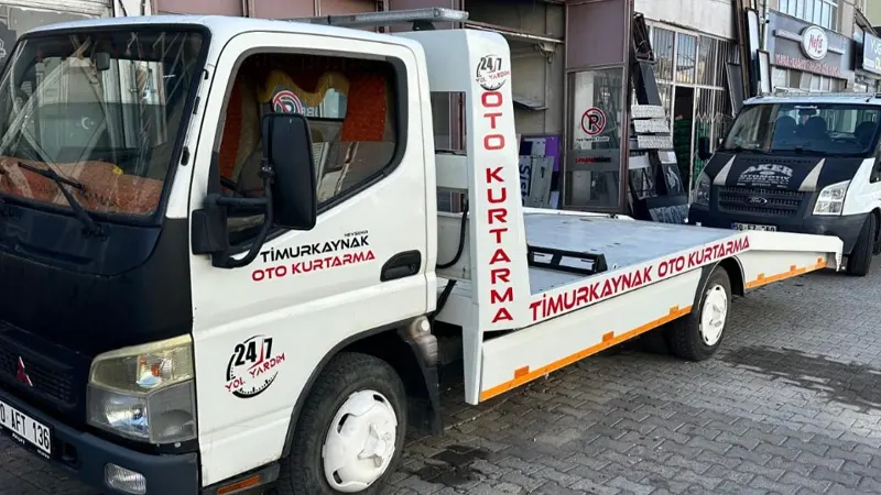 Firma galerisi 12510 nolu görsel