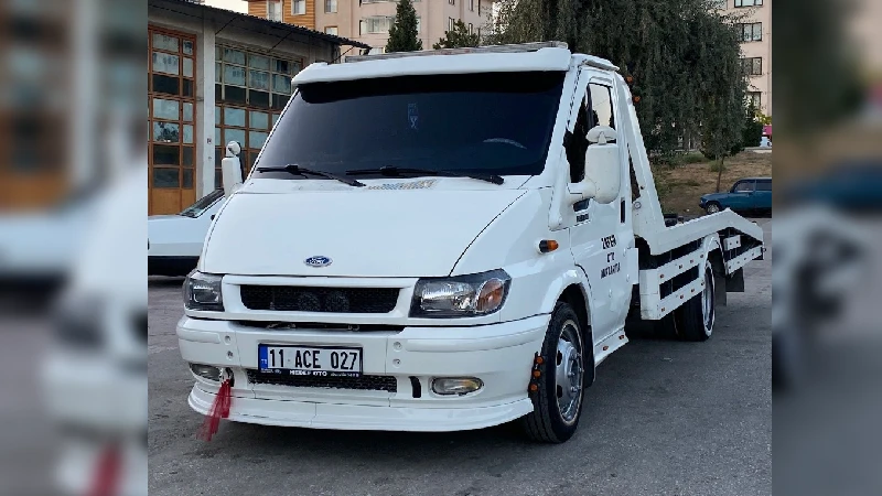 Firma galerisi 11698 nolu görsel