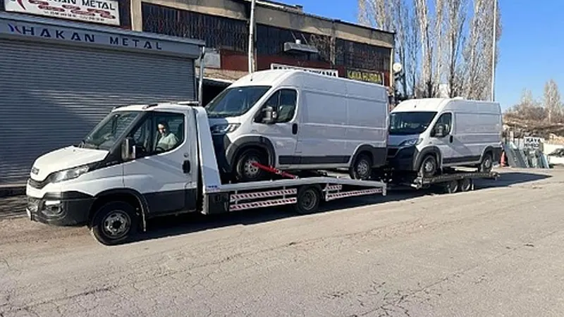 Firma galerisi 4420 nolu görsel