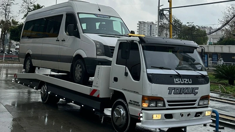 Firma galerisi 12736 nolu görsel