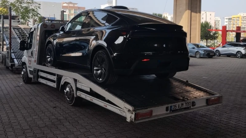 Firma galerisi 11529 nolu görsel