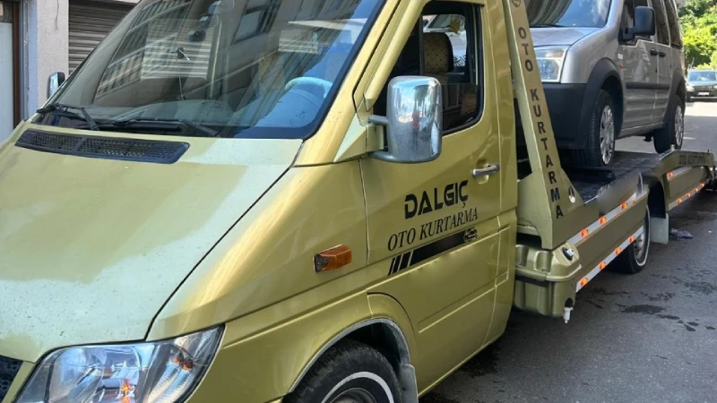 Firma galerisi 14572 nolu görsel