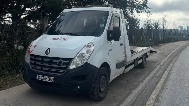 Firma galerisi 12679 nolu görsel