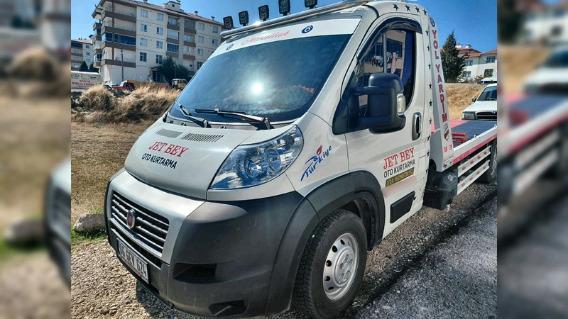 Firma galerisi 15923 nolu görsel