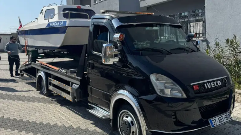 Firma galerisi 9618 nolu görsel