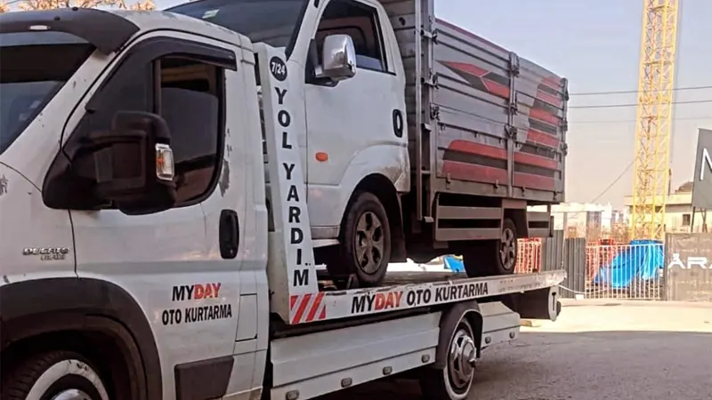 Firma galerisi 13346 nolu görsel