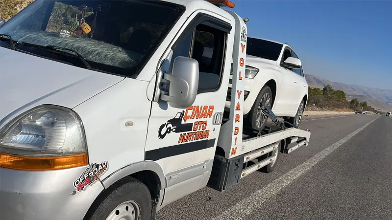 Firma galerisi 12500 nolu görsel