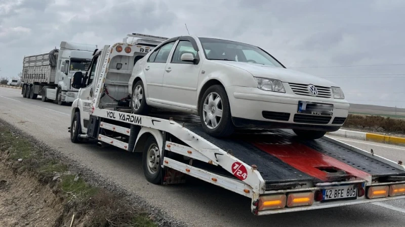 Firma galerisi 13685 nolu görsel