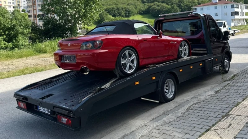 Firma galerisi 13272 nolu görsel