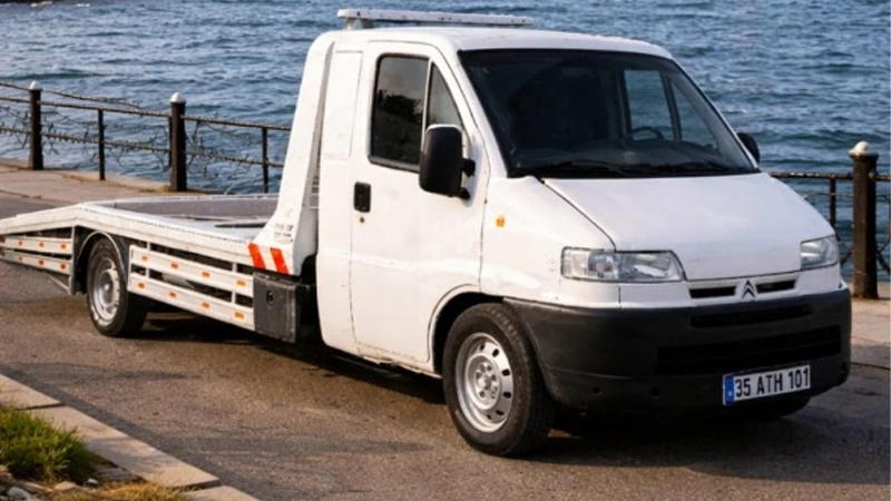 Firma galerisi 12602 nolu görsel