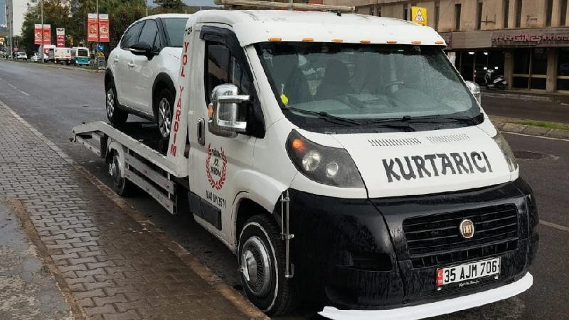 Firma galerisi 11531 nolu görsel