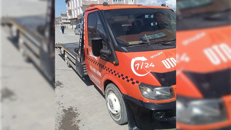 Firma galerisi 14328 nolu görsel
