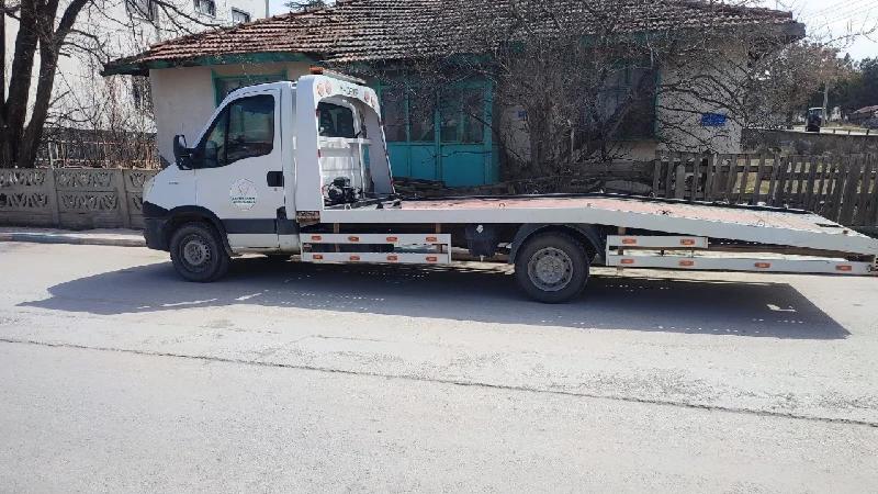 Firma galerisi 13339 nolu görsel