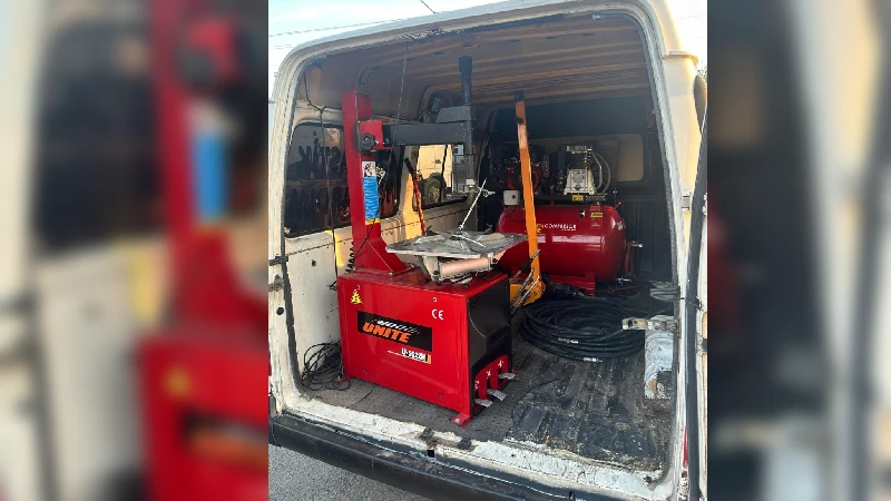 Firma galerisi 11631 nolu görsel