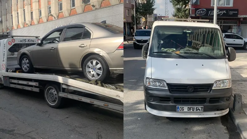 Firma galerisi 11585 nolu görsel