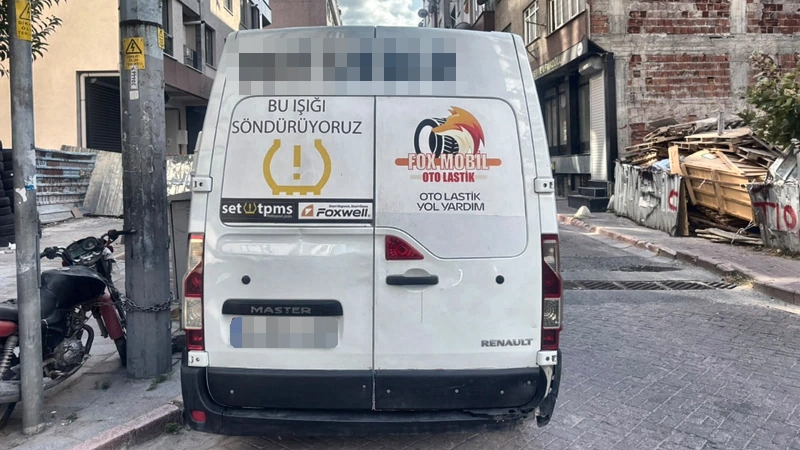 Firma galerisi 15322 nolu görsel