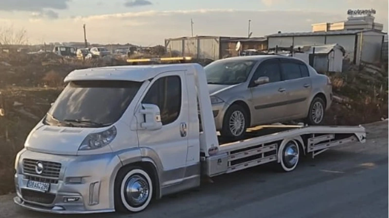 Firma galerisi 12395 nolu görsel