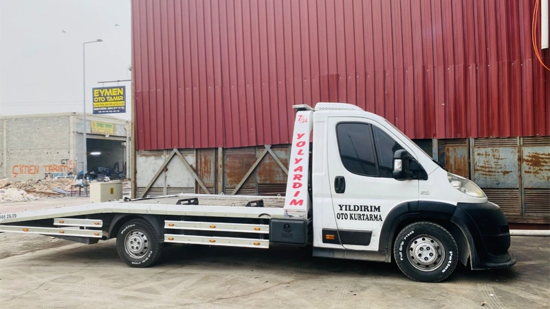 Firma galerisi 11847 nolu görsel