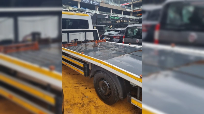 Firma galerisi 11801 nolu görsel