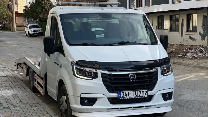 Firma galerisi 13065 nolu görsel