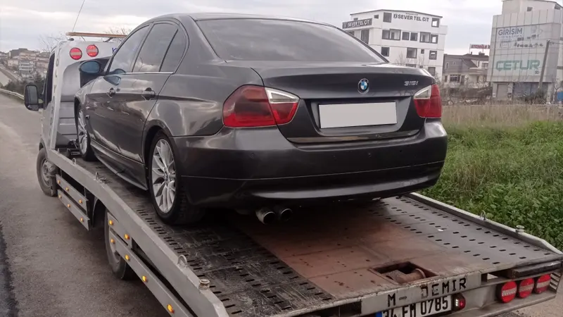 Firma galerisi 12526 nolu görsel