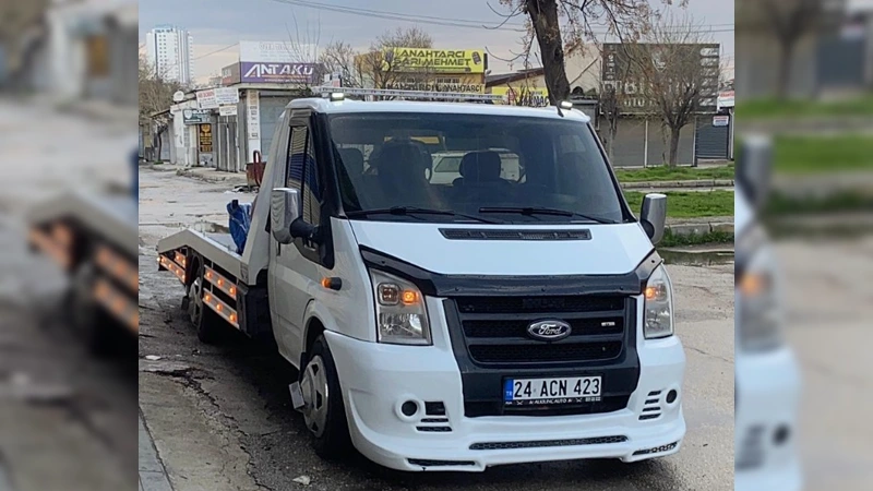 Firma galerisi 14303 nolu görsel