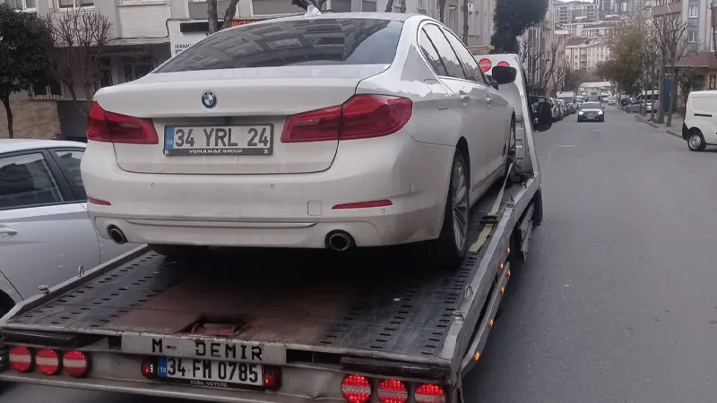 Firma galerisi 12527 nolu görsel