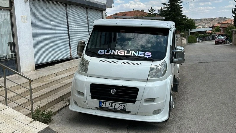 Firma galerisi 11391 nolu görsel