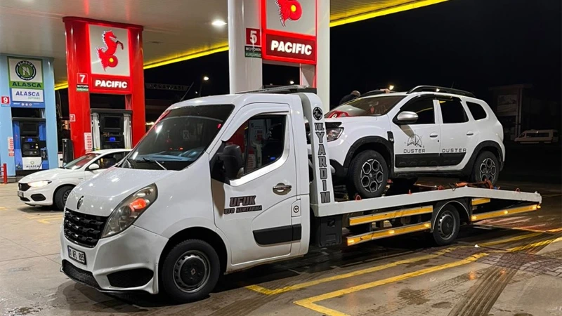 Firma galerisi 11990 nolu görsel