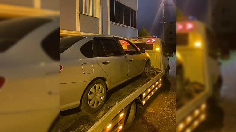 Firma galerisi 12376 nolu görsel