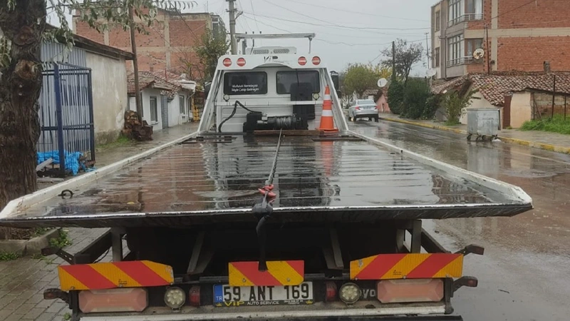 Firma galerisi 11776 nolu görsel