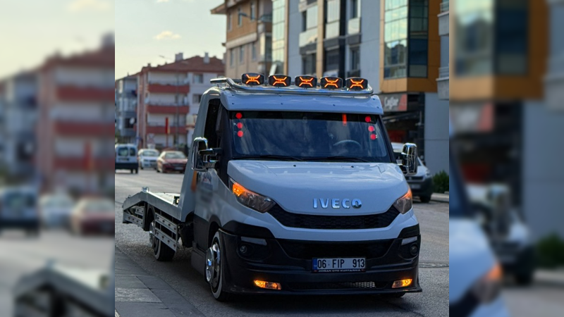 Firma galerisi 15007 nolu görsel
