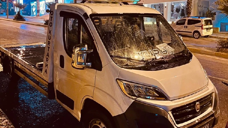 Firma galerisi 11622 nolu görsel