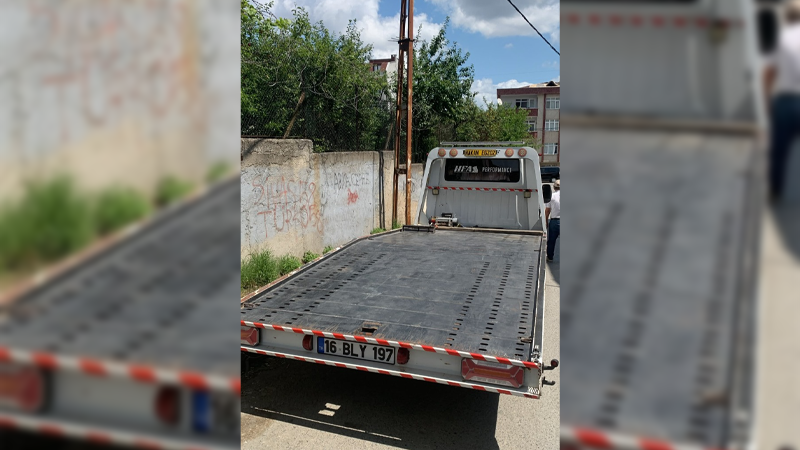 Firma galerisi 14858 nolu görsel