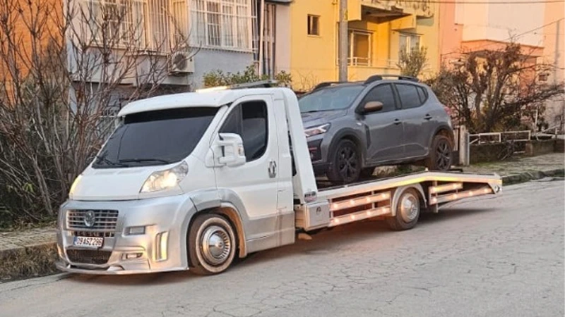 Firma galerisi 12394 nolu görsel