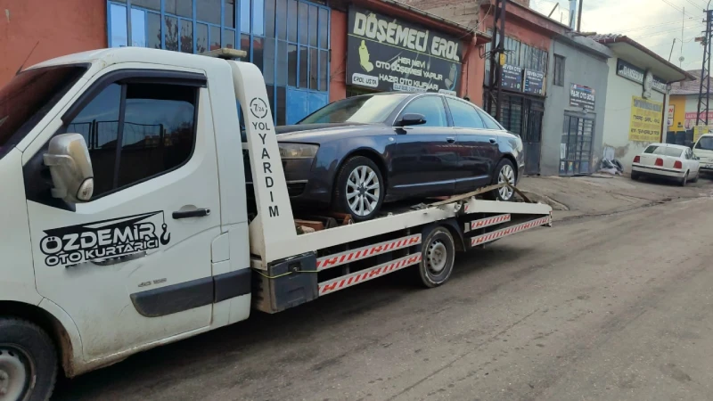 Firma galerisi 12673 nolu görsel