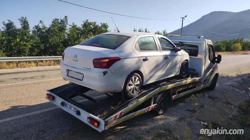 Müşterinin 1231839 nolu iş ile ilgili görseli