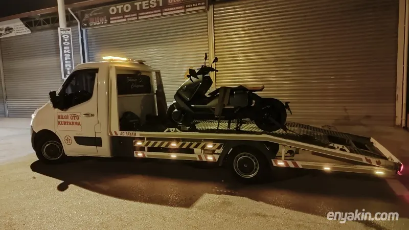 Müşterinin 1259158 nolu iş ile ilgili görseli