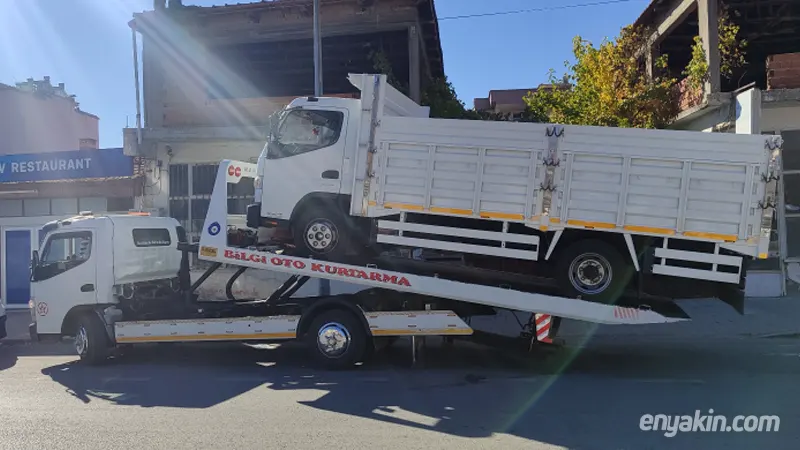 Müşterinin 1261519 nolu iş ile ilgili görseli