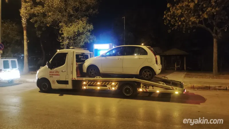 Müşterinin 1261841 nolu iş ile ilgili görseli