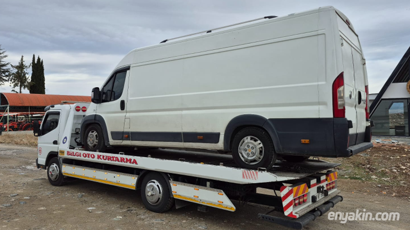 Müşterinin 1269903 nolu iş ile ilgili görseli