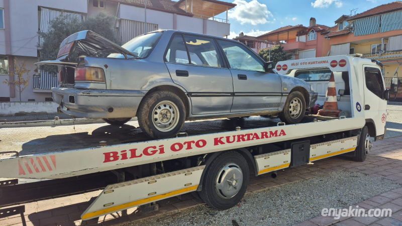 Müşterinin 1279476 nolu iş ile ilgili görseli