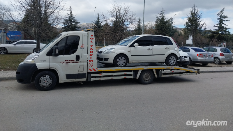 Müşterinin 1366038 nolu iş ile ilgili görseli