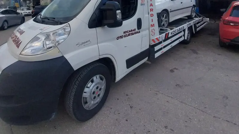 Müşterinin 1439282 nolu iş ile ilgili görseli