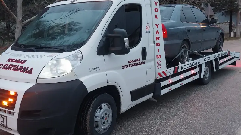 Müşterinin 1439440 nolu iş ile ilgili görseli