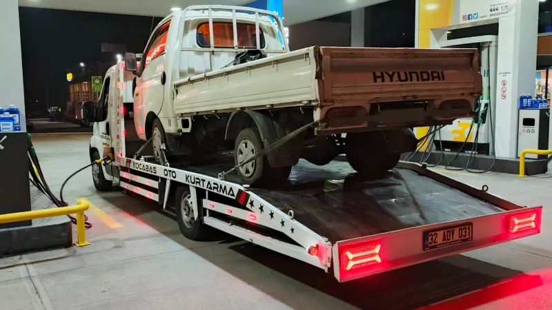 Müşterinin 1443886 nolu iş ile ilgili görseli