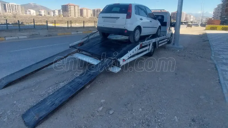 Müşterinin 1511922 nolu iş ile ilgili görseli